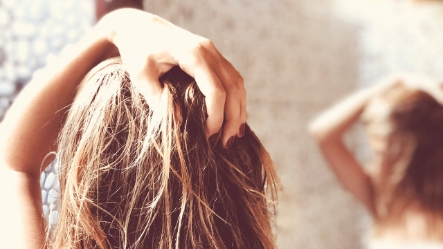 髪質・肌質・悩みによってシャンプーの選び方は変わる？