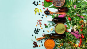 髪に良いサプリメントおすすめランキング7選☆女性の美髪と育毛に☆