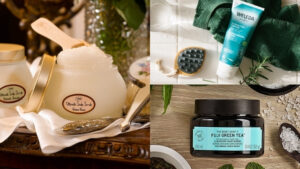 最高の頭皮クレンジングおすすめ8選☆スクラブ・炭酸シャンプー☆