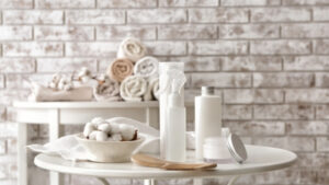 ヘアマスクとは？ヘアパック・トリートメントとの違いは？