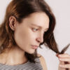 髪をうねりを防ぐ！うねる3つの原因を解決させる改善ストレートケア8選