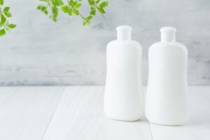 美容師がオーガニックシャンプーを推す3つの理由！おすすめシャンプー3選