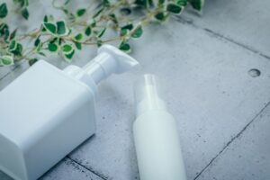 朝シャンはNG？シャンプーは夜にしたほうが断然良い3つの理由！