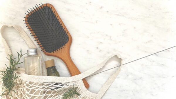 アウトバストリートメント使い方